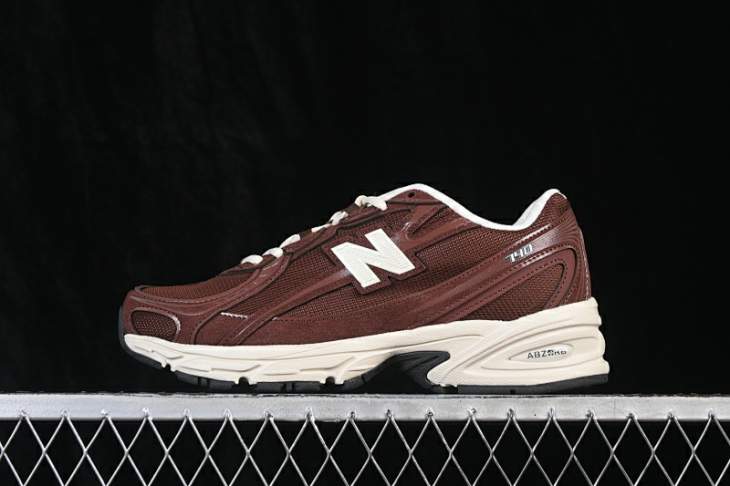 Picture of New Balance 740 _SKUfw23086436482160125fw